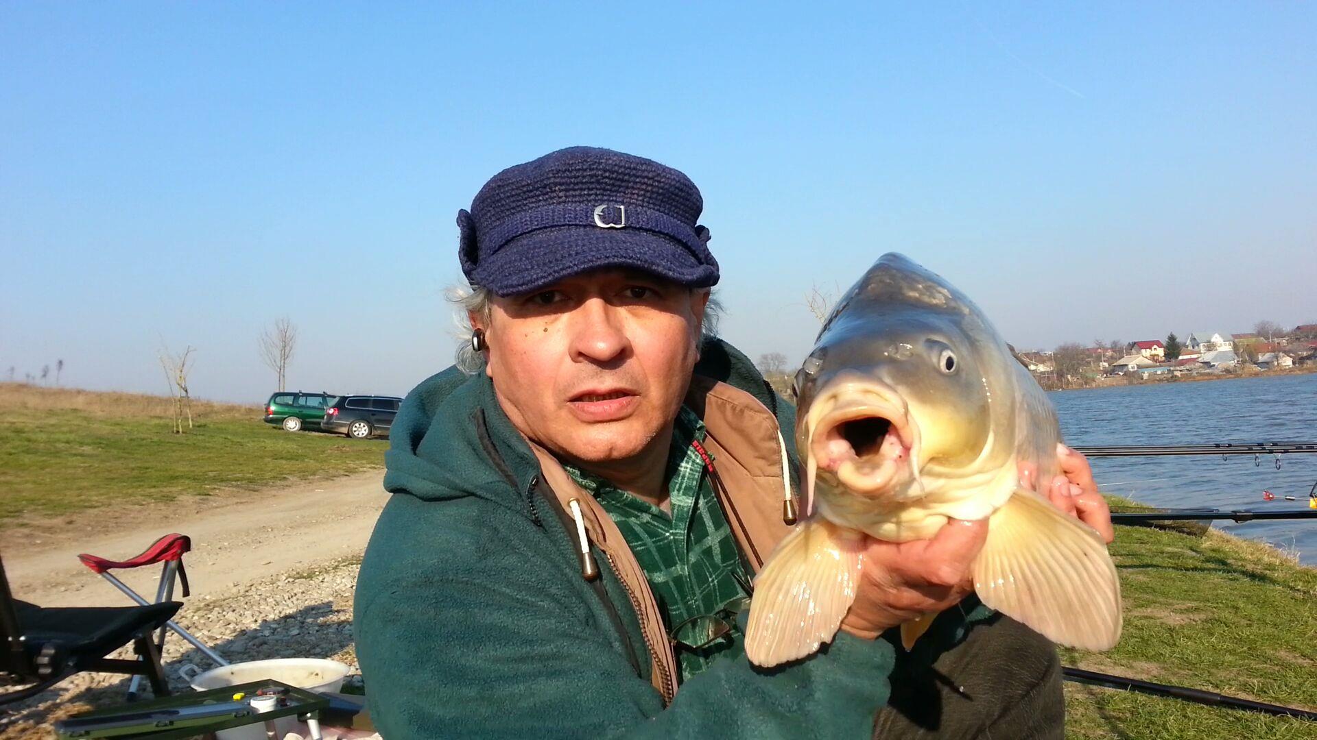 Diverse - 2014-03-14-144258.jpg